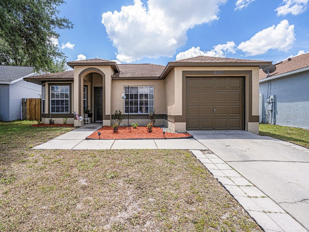 4661 Copper Lane Plant City FL 33566 T3438566 image1