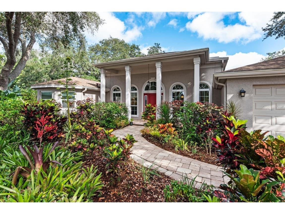 4661 Country Manor Drive Sarasota FL 34233 A4520444 image1