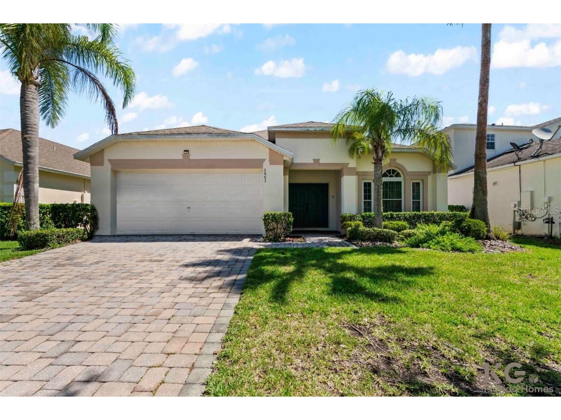 4661 Cumbrian Lakes Drive Kissimmee FL 34746 U8223888 image1