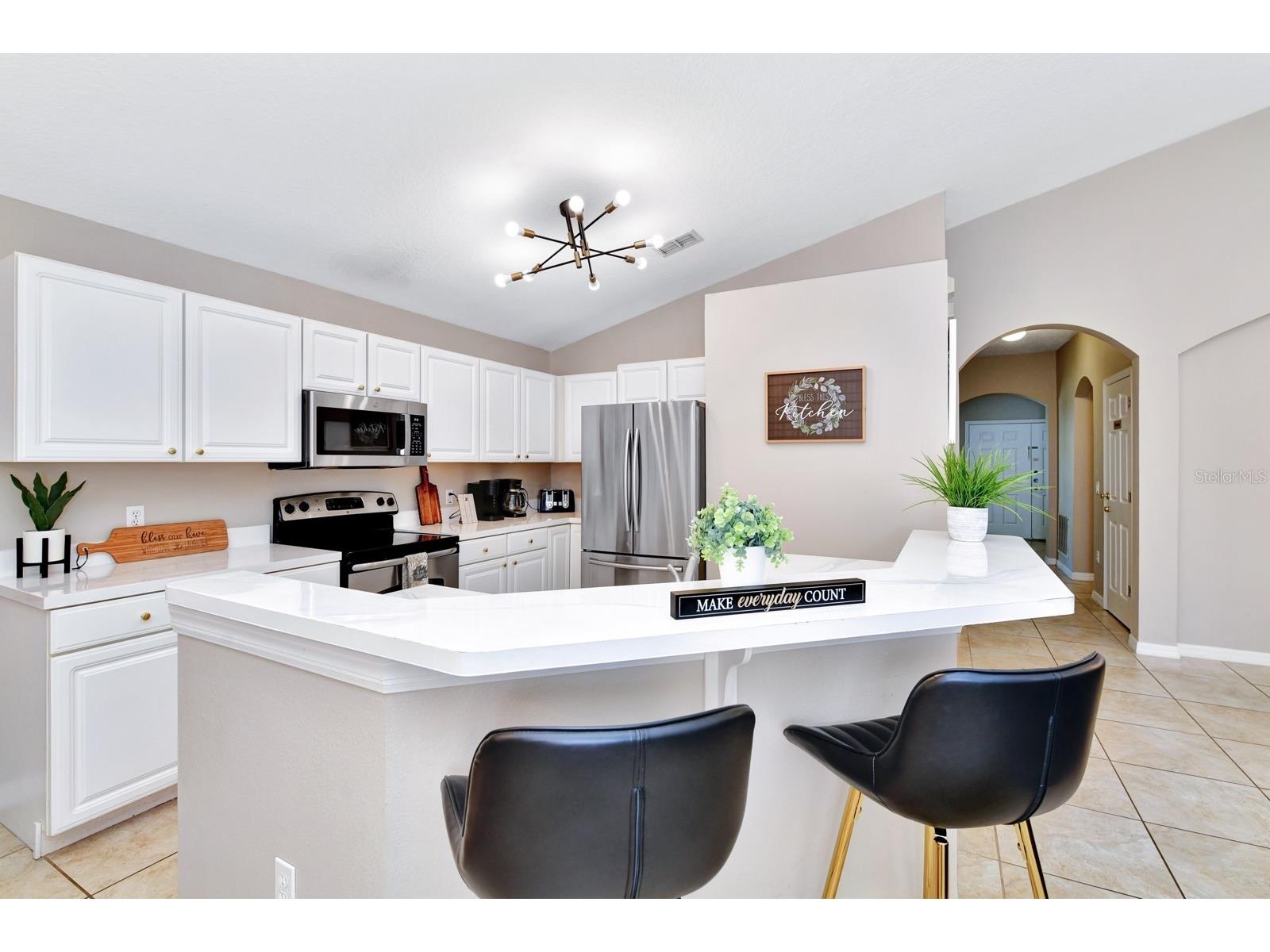 4661 Cumbrian Lakes Drive Kissimmee FL 34746 O6420419 image10