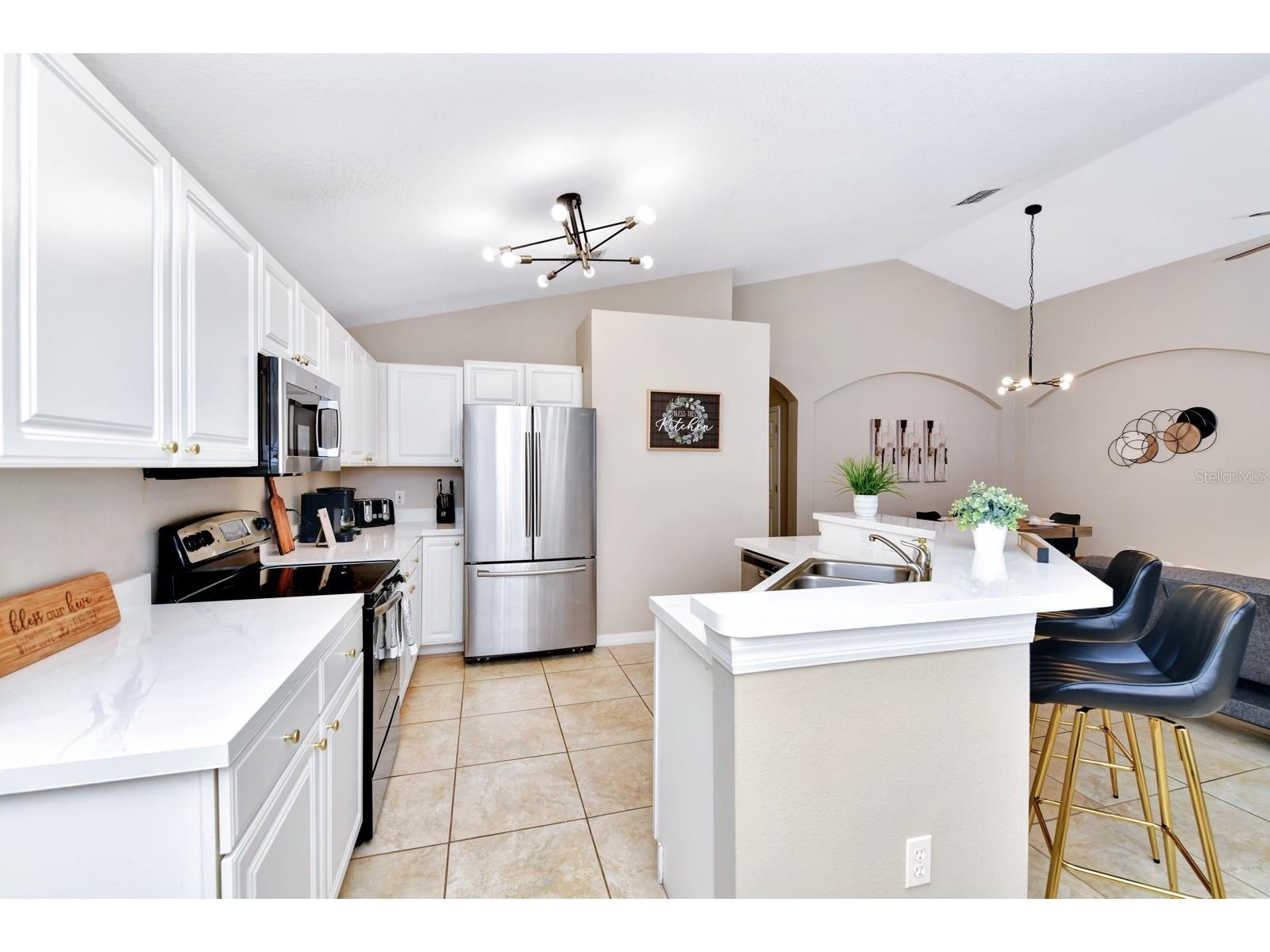4661 Cumbrian Lakes Drive Kissimmee FL 34746 O6420419 image11