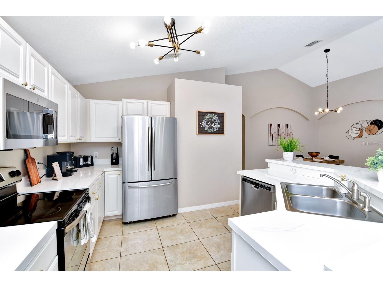 4661 Cumbrian Lakes Drive Kissimmee FL 34746 O6420419 image13