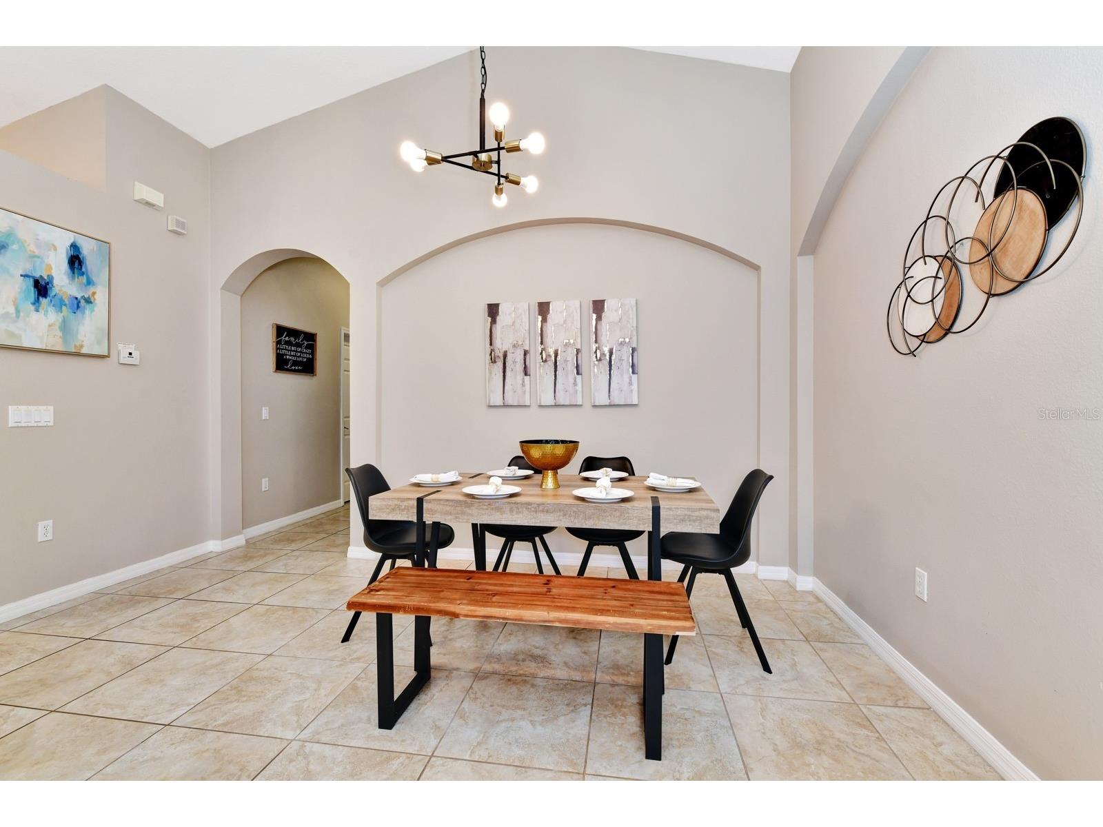 4661 Cumbrian Lakes Drive Kissimmee FL 34746 O6420419 image14