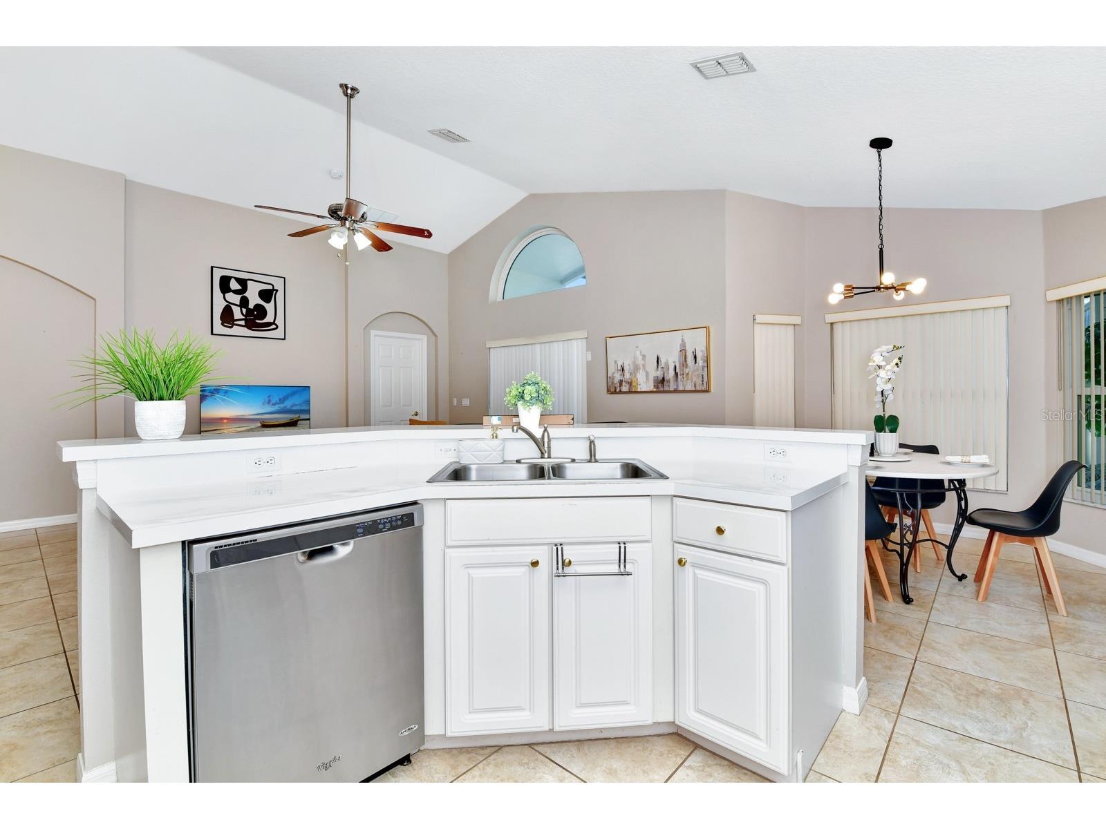 4661 Cumbrian Lakes Drive Kissimmee FL 34746 O6420419 image16