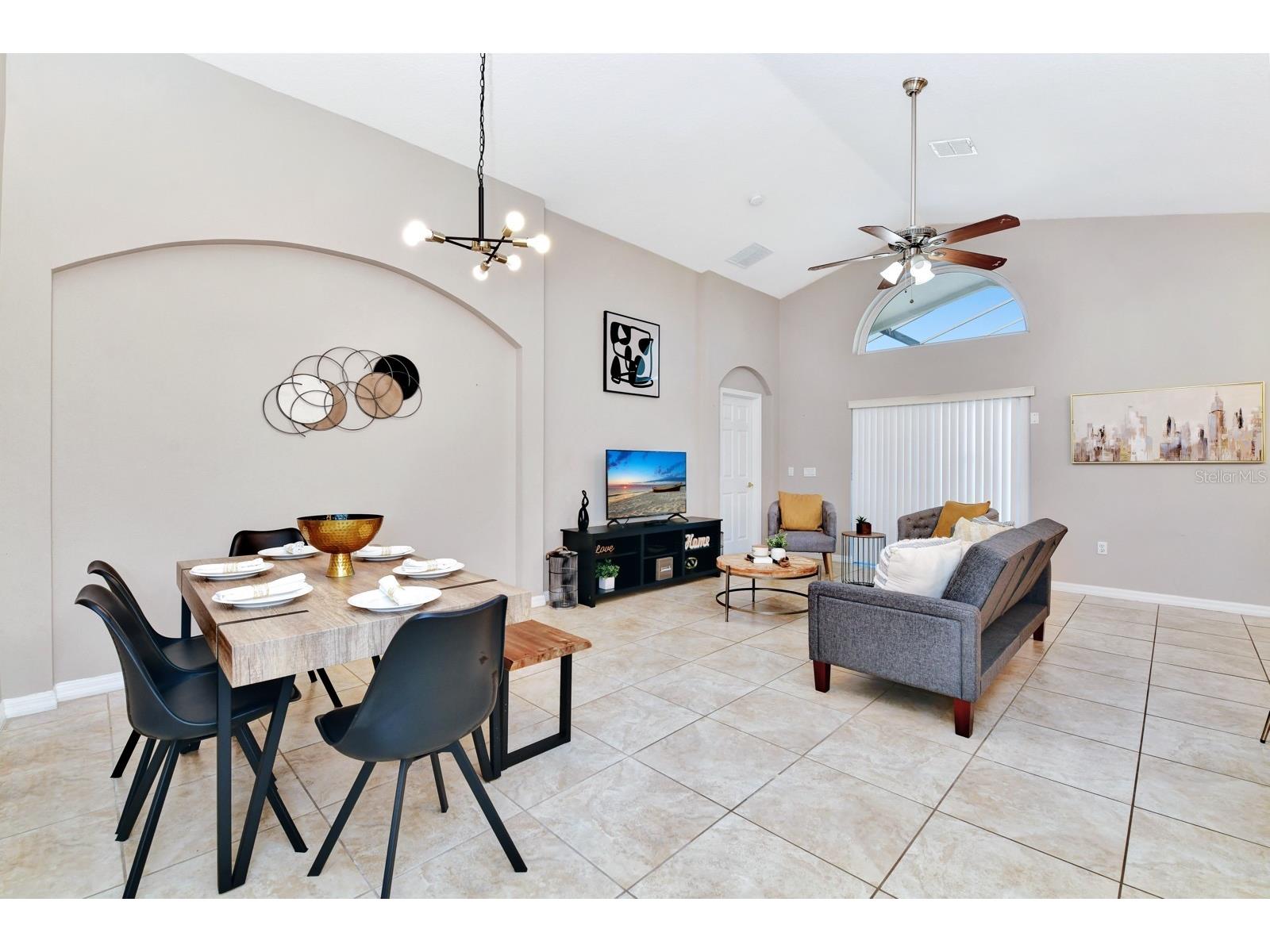 4661 Cumbrian Lakes Drive Kissimmee FL 34746 O6420419 image17