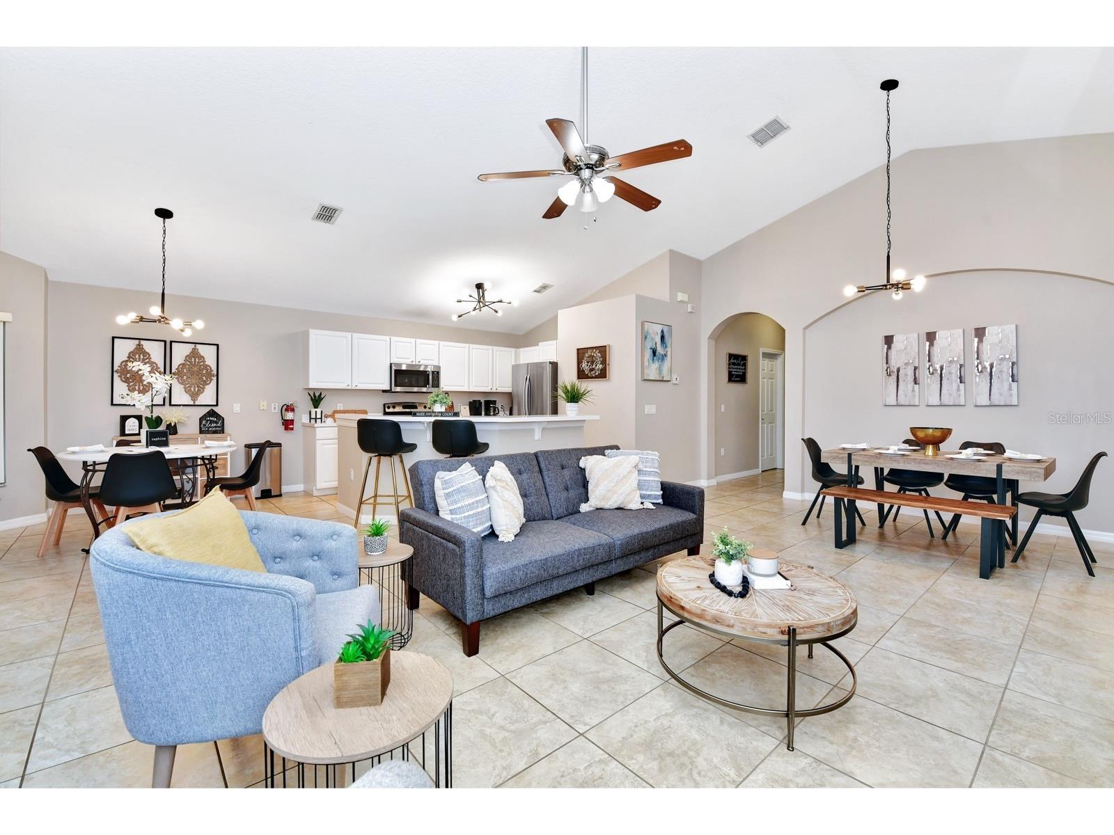 4661 Cumbrian Lakes Drive Kissimmee FL 34746 O6420419 image18