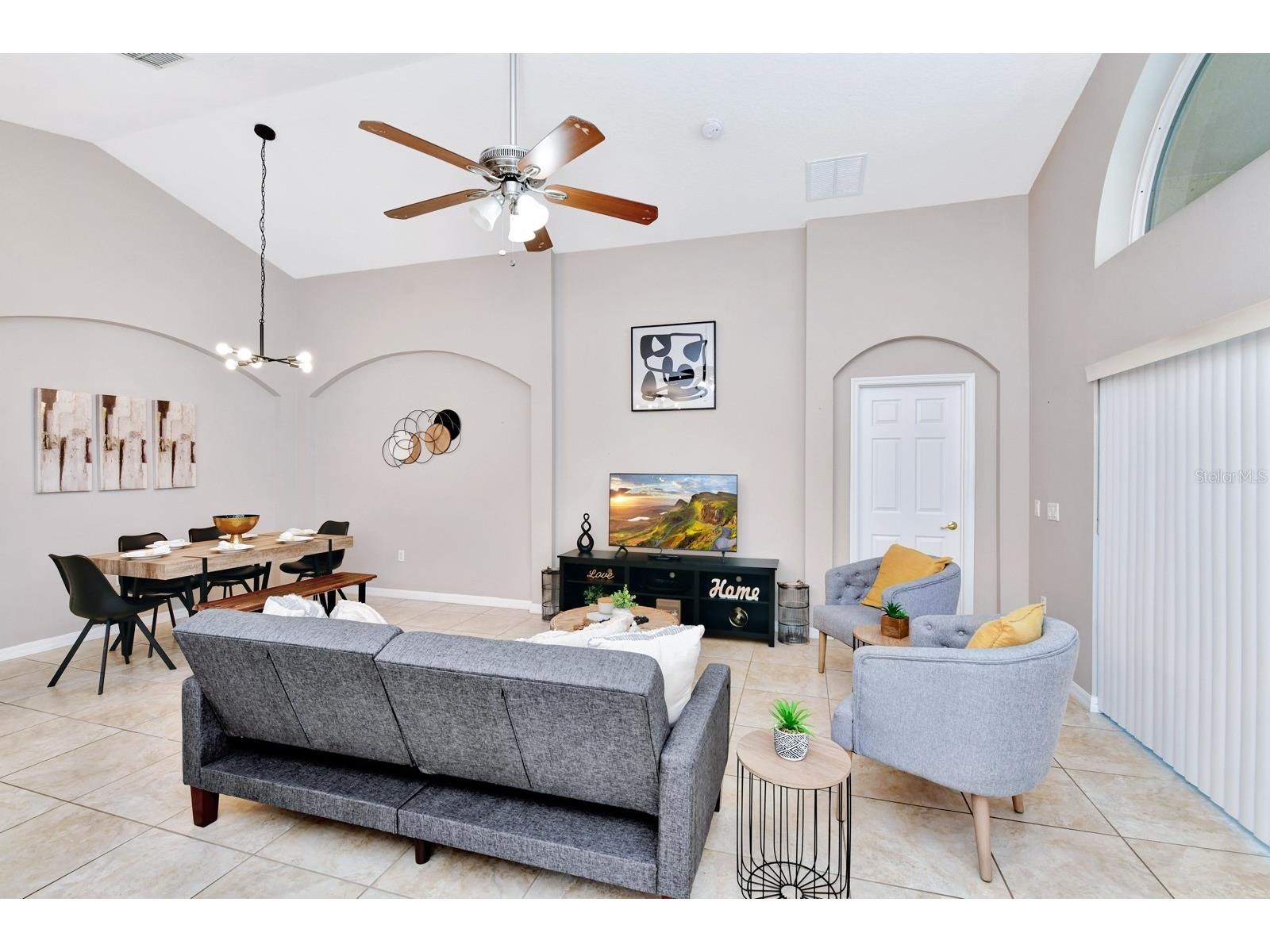4661 Cumbrian Lakes Drive Kissimmee FL 34746 O6420419 image2