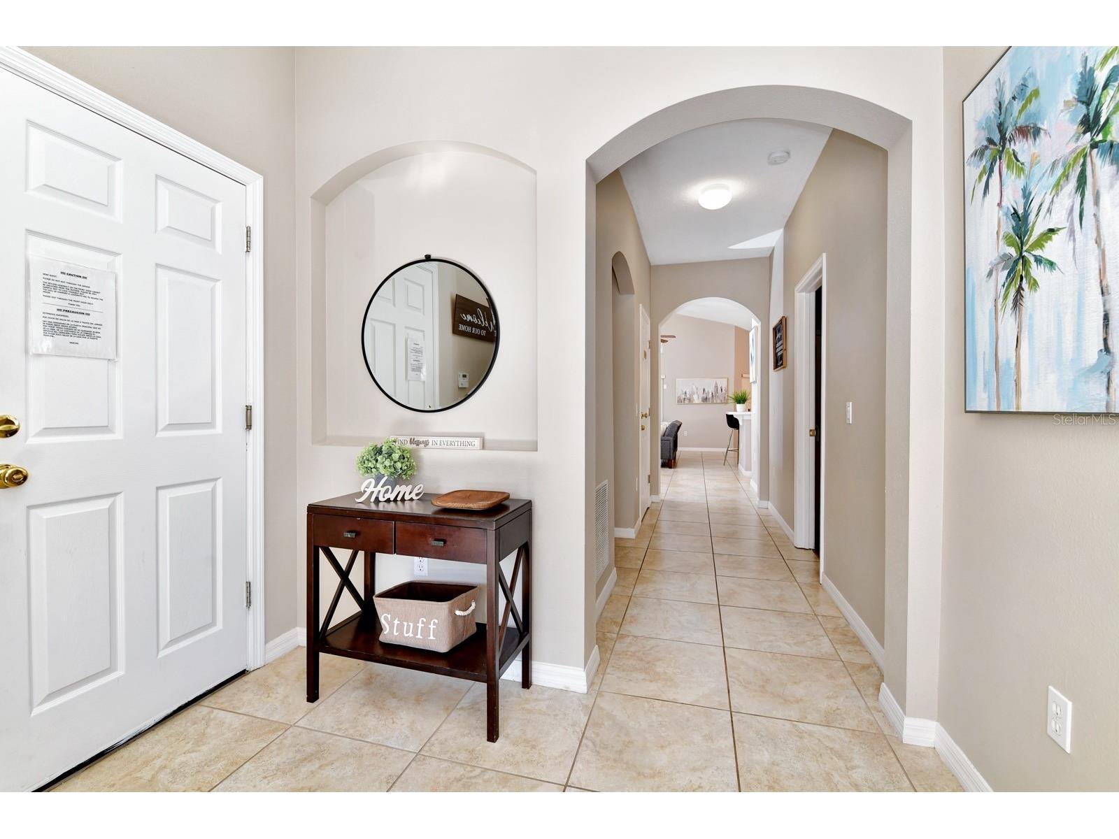4661 Cumbrian Lakes Drive Kissimmee FL 34746 O6420419 image21