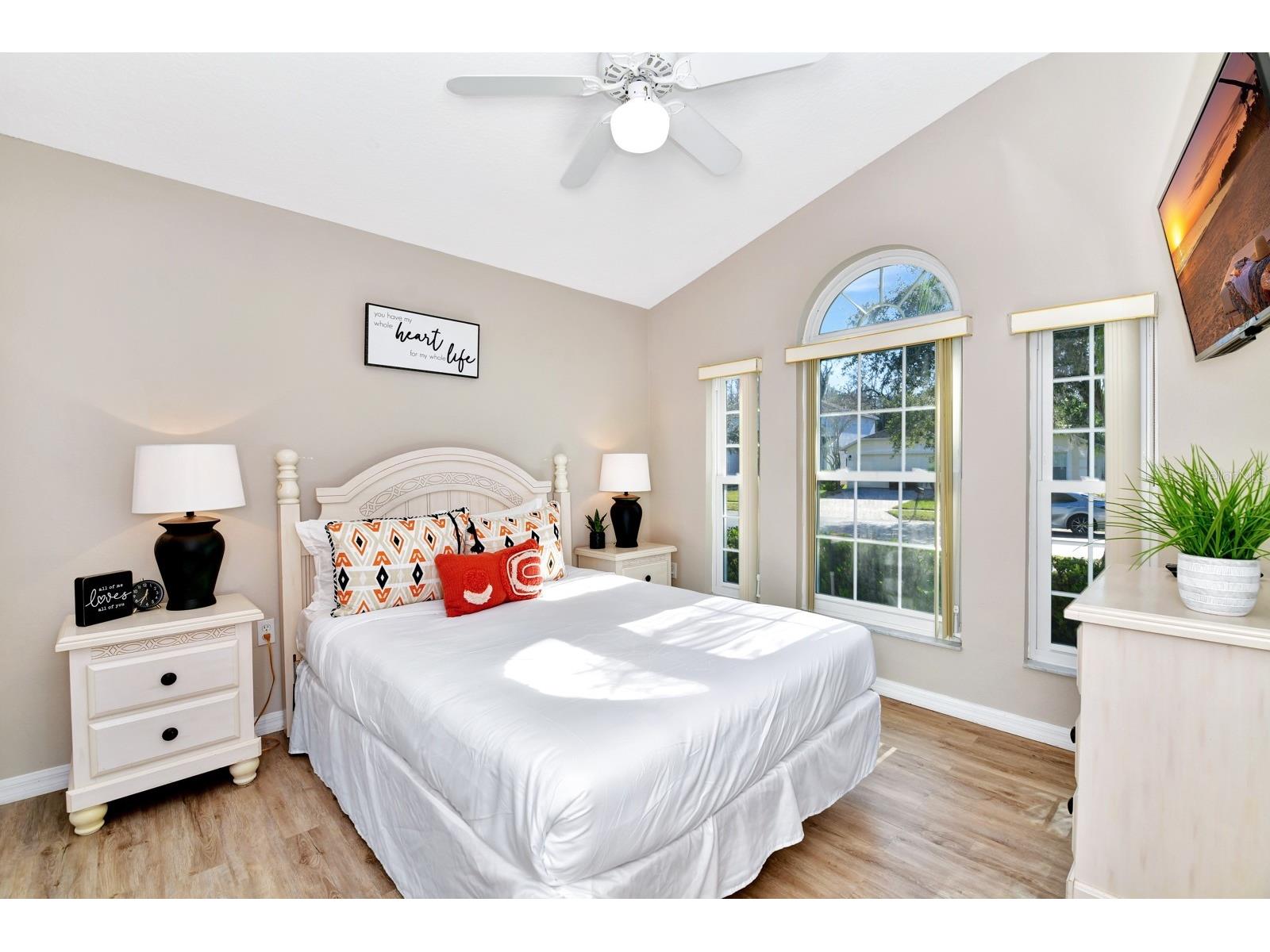 4661 Cumbrian Lakes Drive Kissimmee FL 34746 O6420419 image22