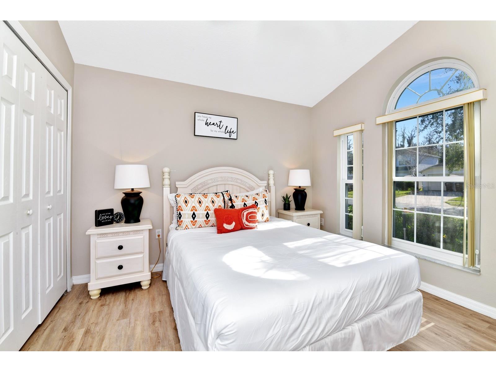 4661 Cumbrian Lakes Drive Kissimmee FL 34746 O6420419 image23