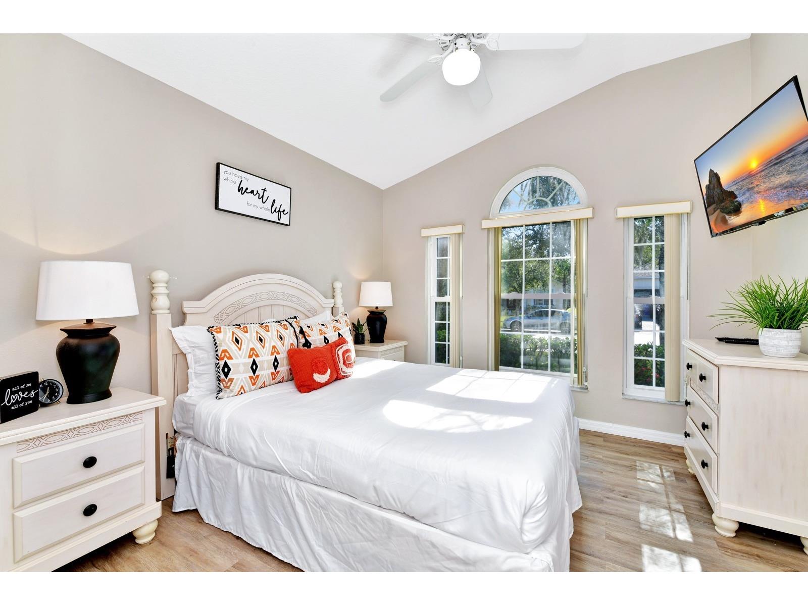 4661 Cumbrian Lakes Drive Kissimmee FL 34746 O6420419 image24
