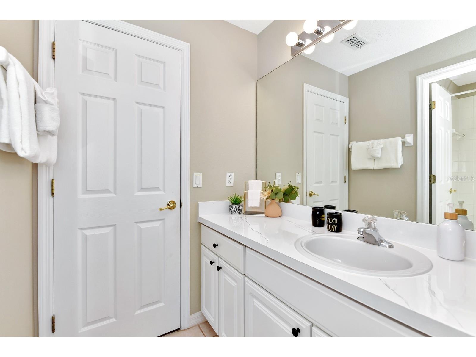 4661 Cumbrian Lakes Drive Kissimmee FL 34746 O6420419 image25