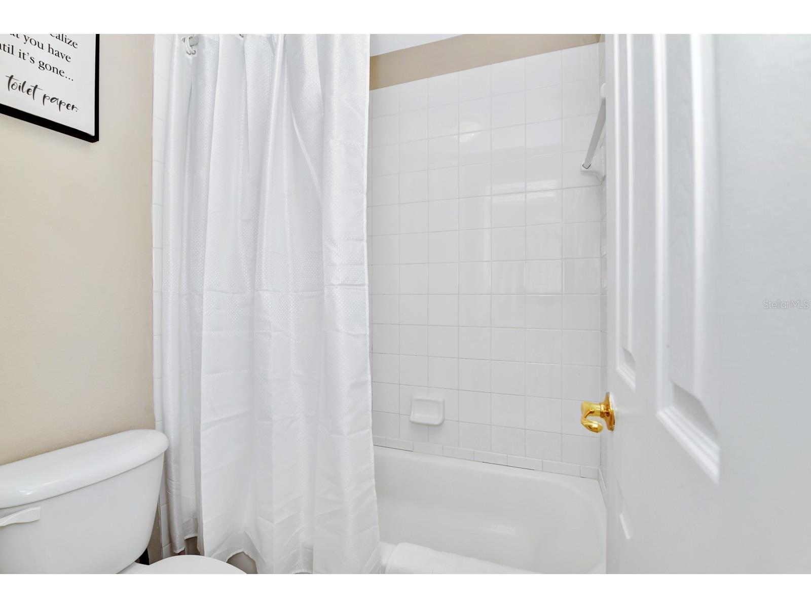 4661 Cumbrian Lakes Drive Kissimmee FL 34746 O6420419 image26