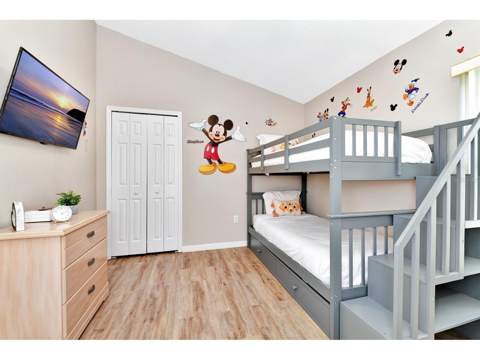 4661 Cumbrian Lakes Drive Kissimmee FL 34746 O6420419 image27