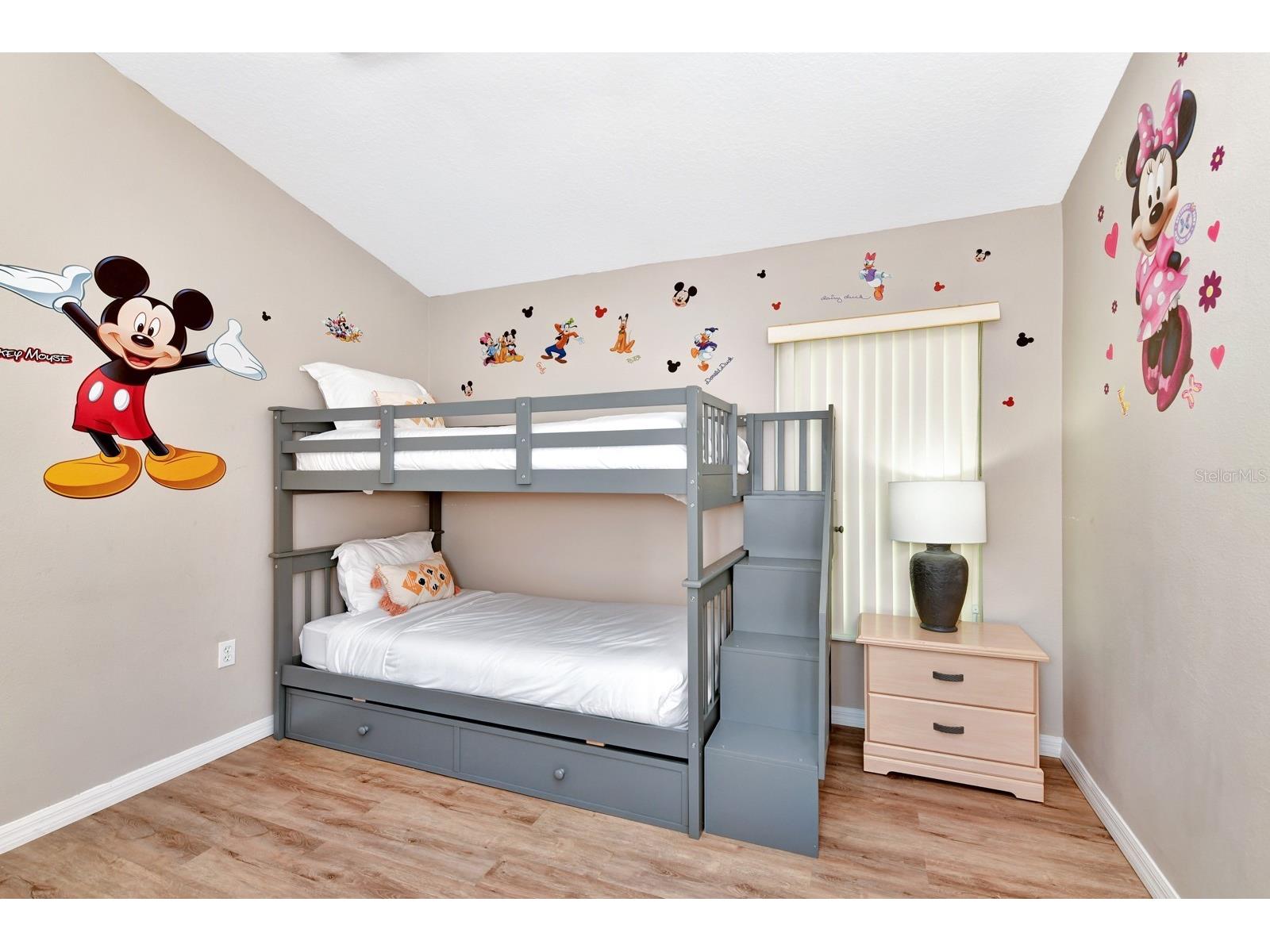 4661 Cumbrian Lakes Drive Kissimmee FL 34746 O6420419 image28