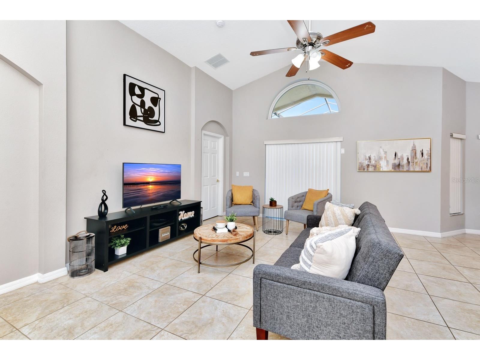 4661 Cumbrian Lakes Drive Kissimmee FL 34746 O6420419 image3