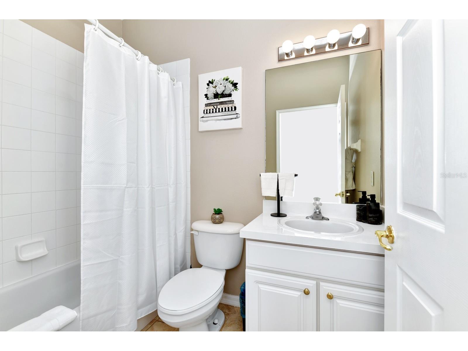 4661 Cumbrian Lakes Drive Kissimmee FL 34746 O6420419 image31