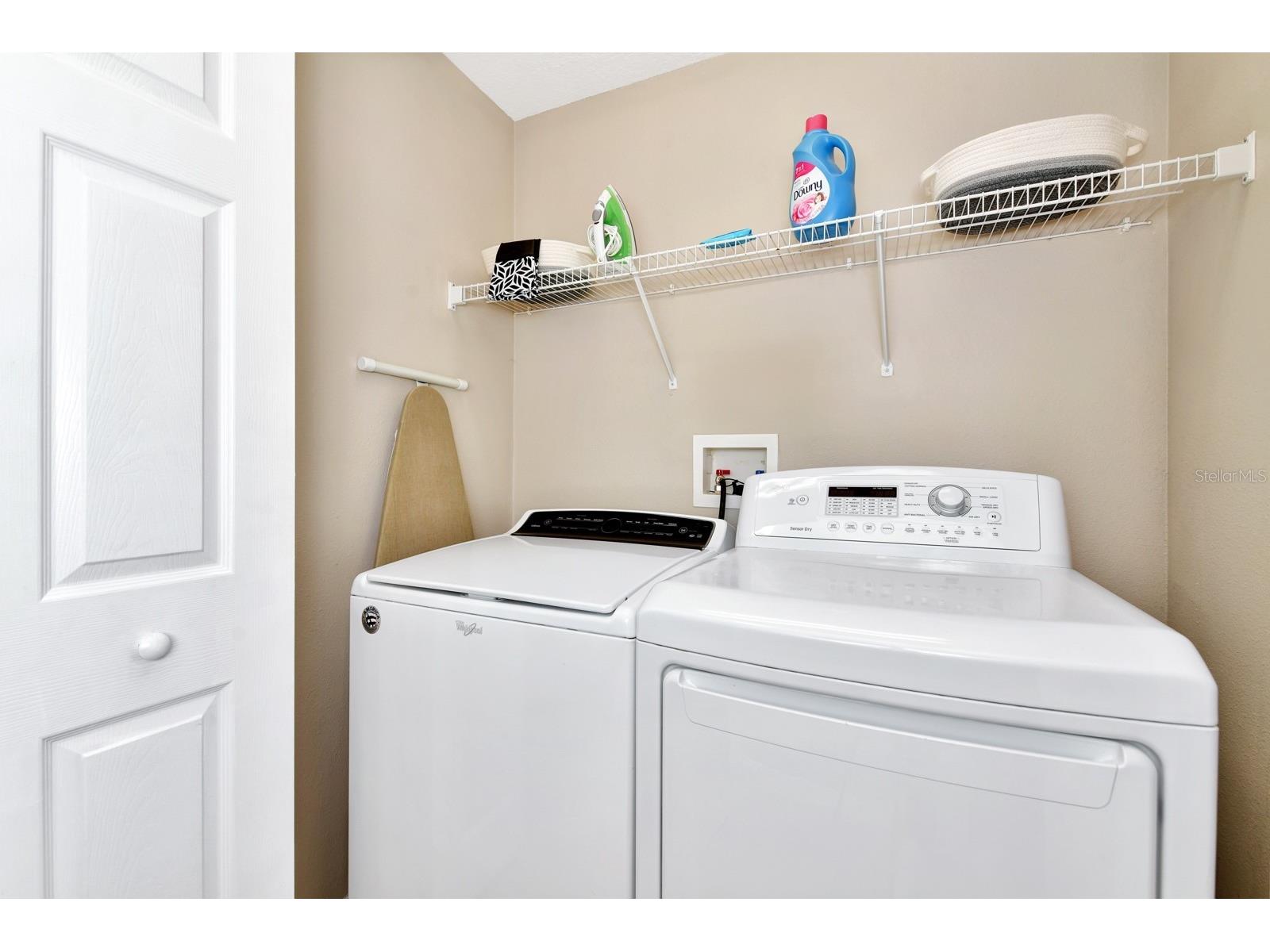 4661 Cumbrian Lakes Drive Kissimmee FL 34746 O6420419 image32