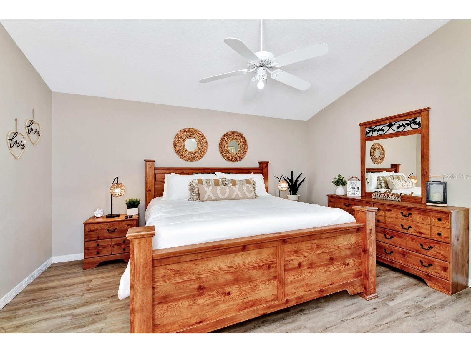 4661 Cumbrian Lakes Drive Kissimmee FL 34746 O6420419 image33