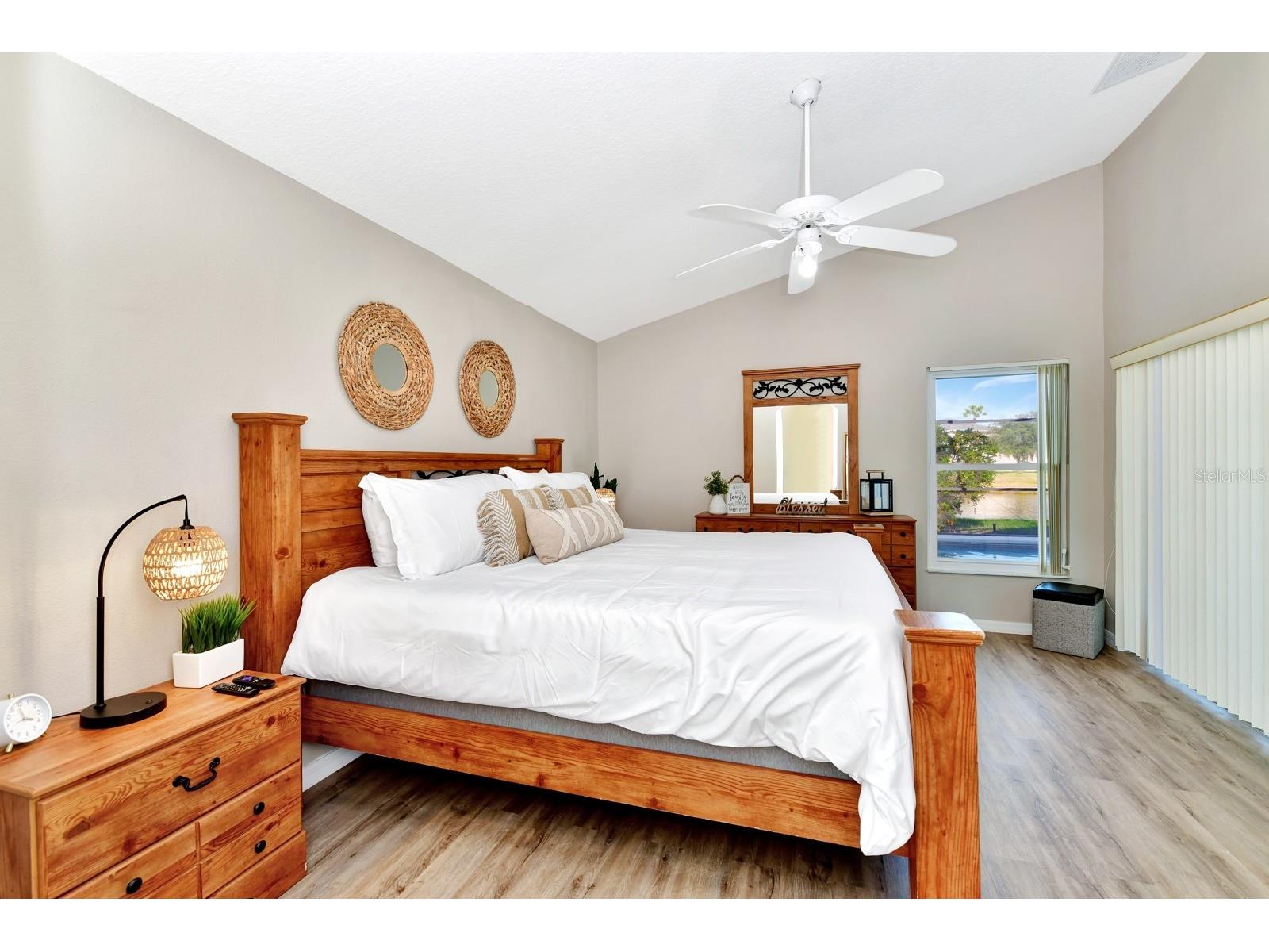 4661 Cumbrian Lakes Drive Kissimmee FL 34746 O6420419 image34
