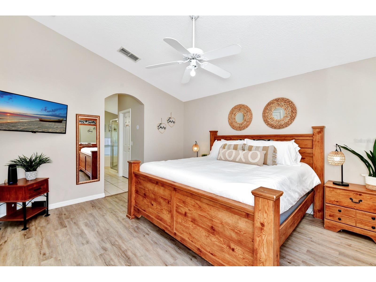 4661 Cumbrian Lakes Drive Kissimmee FL 34746 O6420419 image35