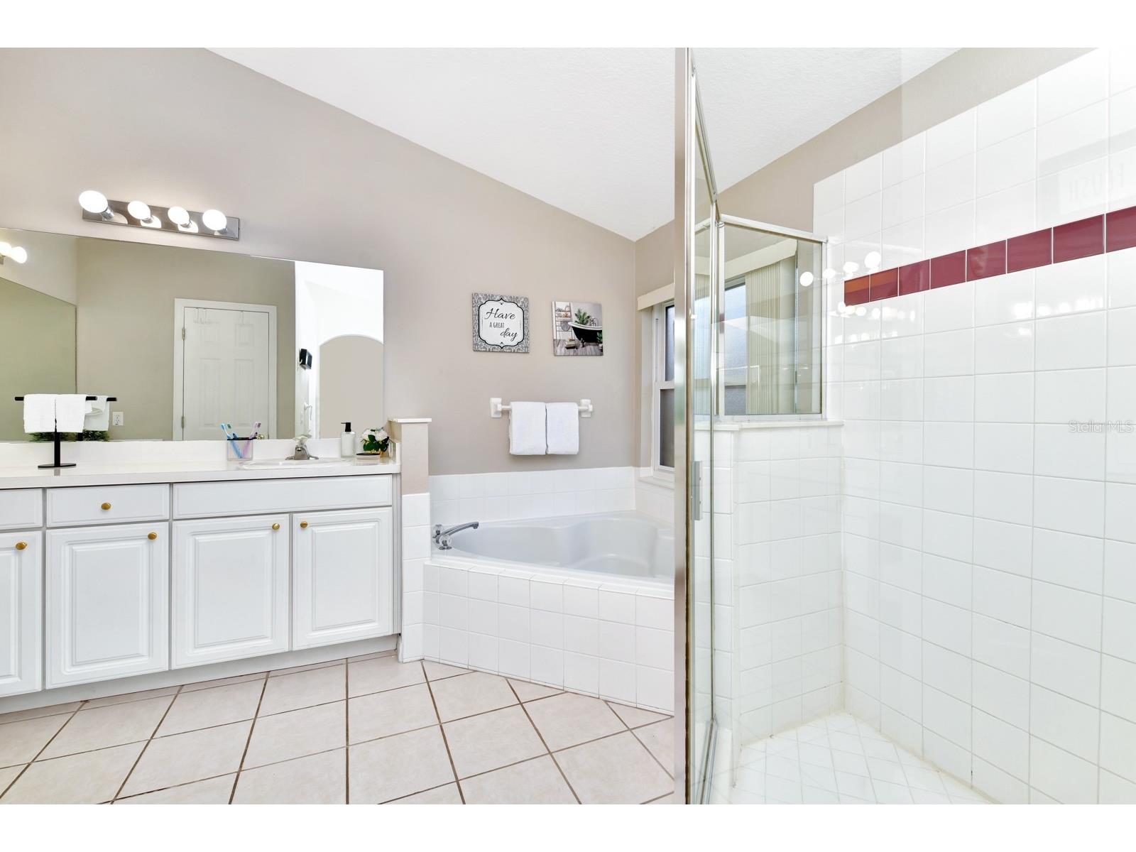 4661 Cumbrian Lakes Drive Kissimmee FL 34746 O6420419 image36