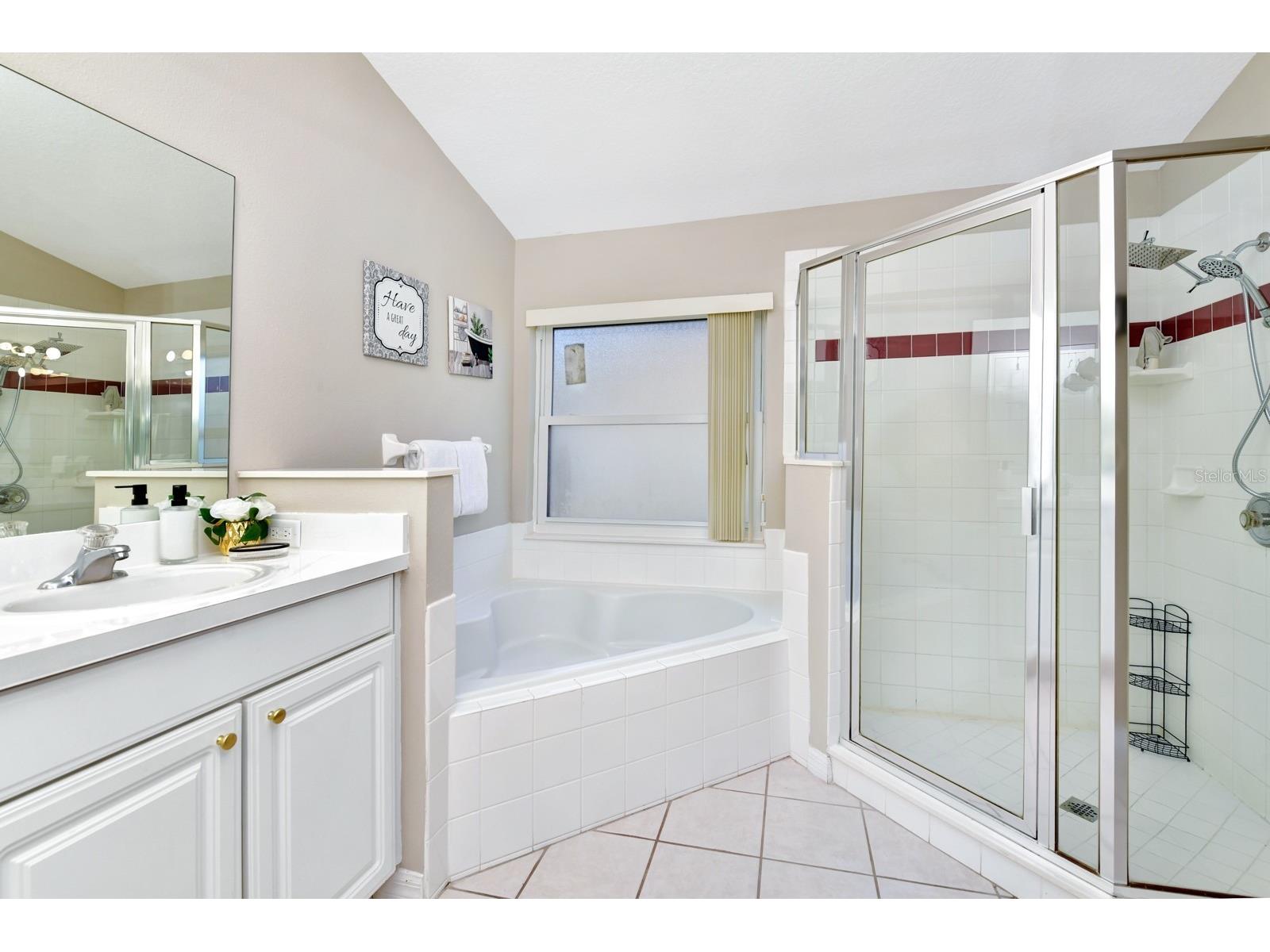 4661 Cumbrian Lakes Drive Kissimmee FL 34746 O6420419 image37