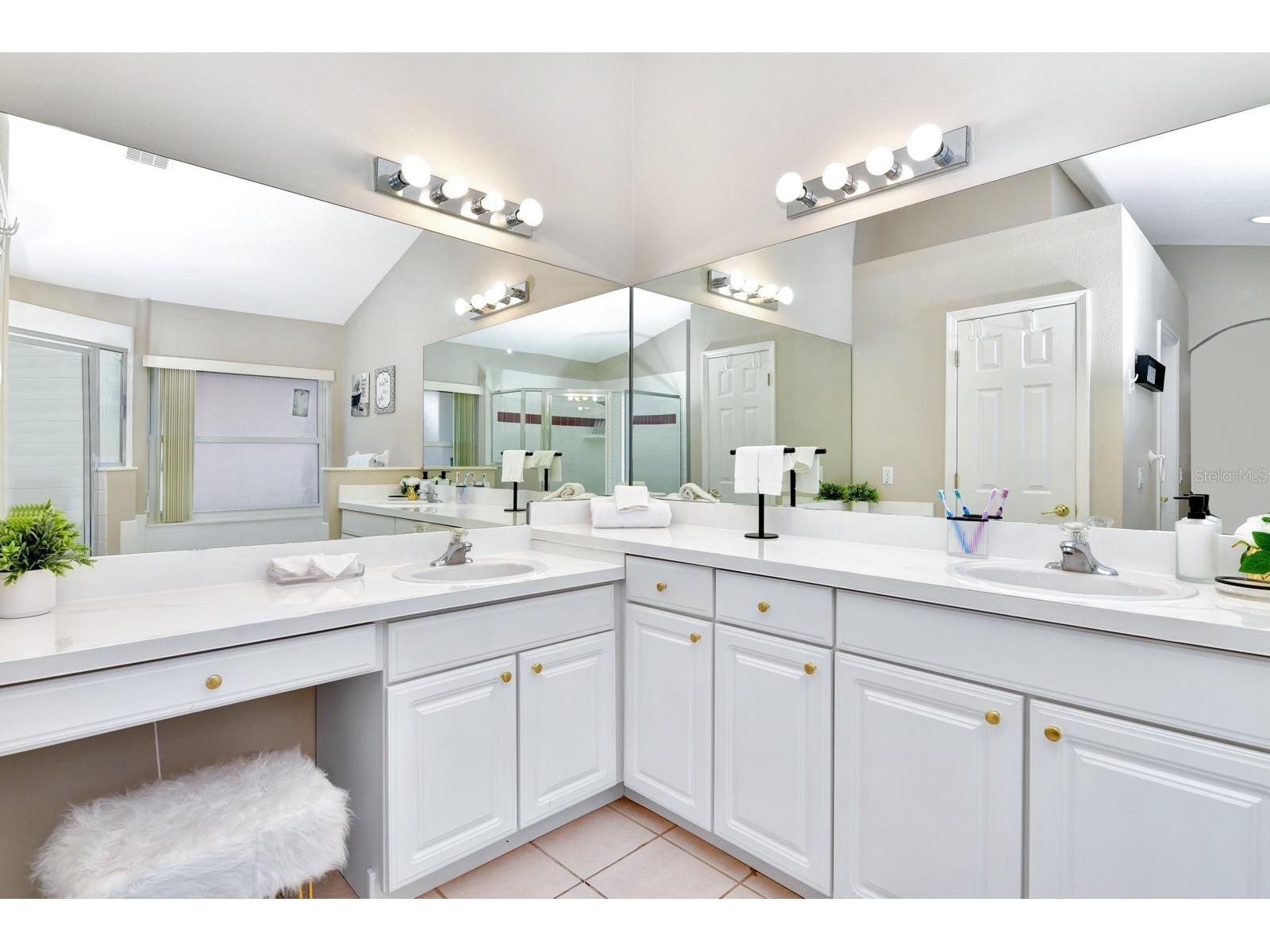 4661 Cumbrian Lakes Drive Kissimmee FL 34746 O6420419 image38