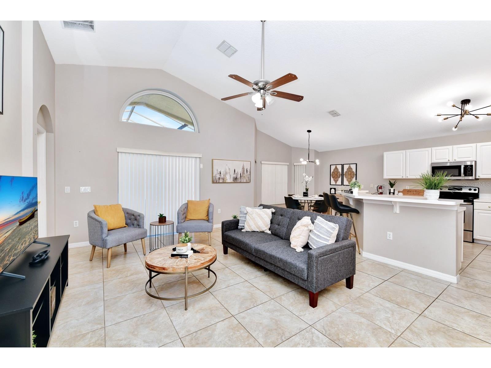 4661 Cumbrian Lakes Drive Kissimmee FL 34746 O6420419 image4