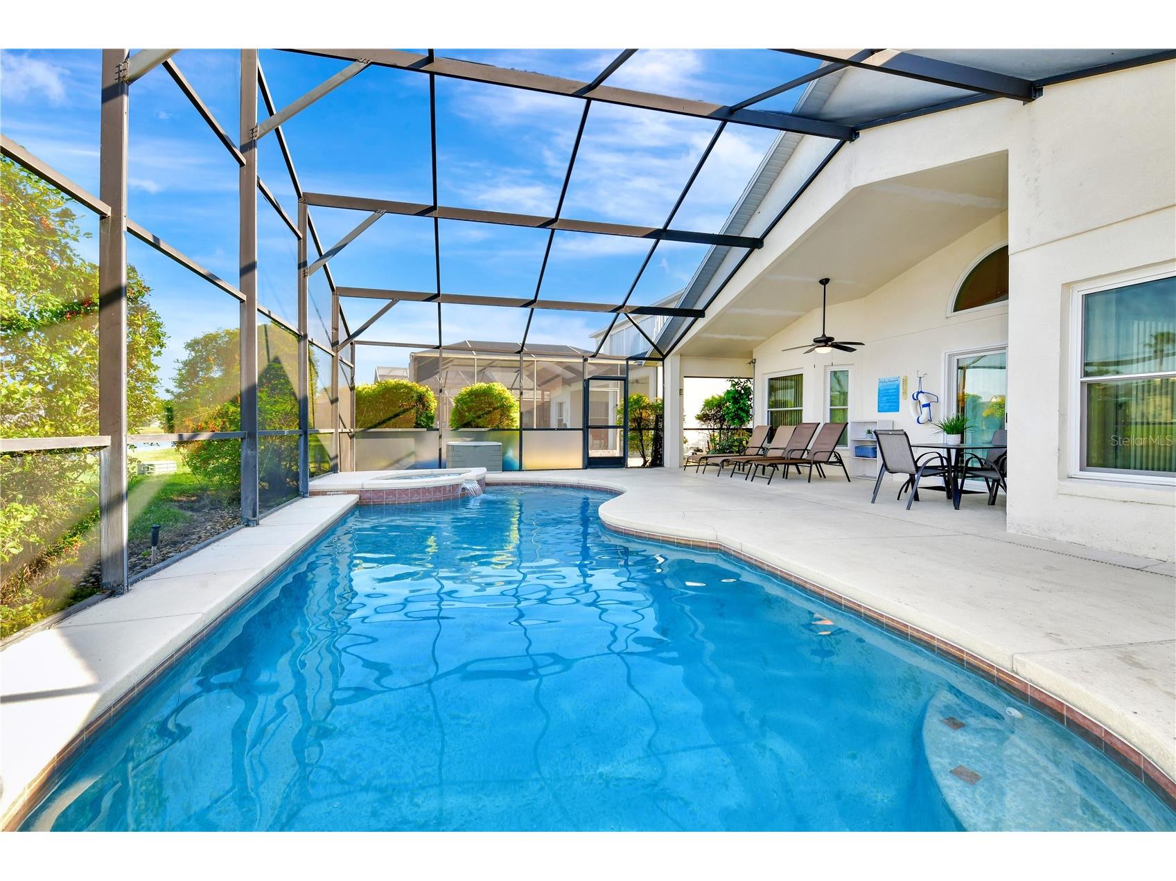 4661 Cumbrian Lakes Drive Kissimmee FL 34746 O6420419 image43
