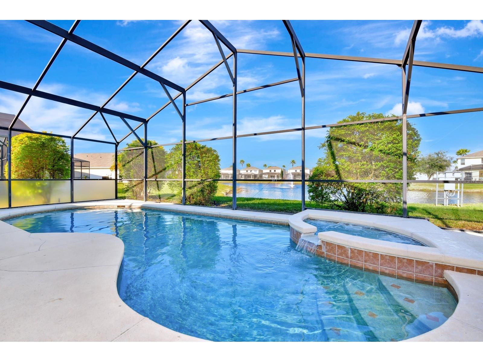 4661 Cumbrian Lakes Drive Kissimmee FL 34746 O6420419 image44