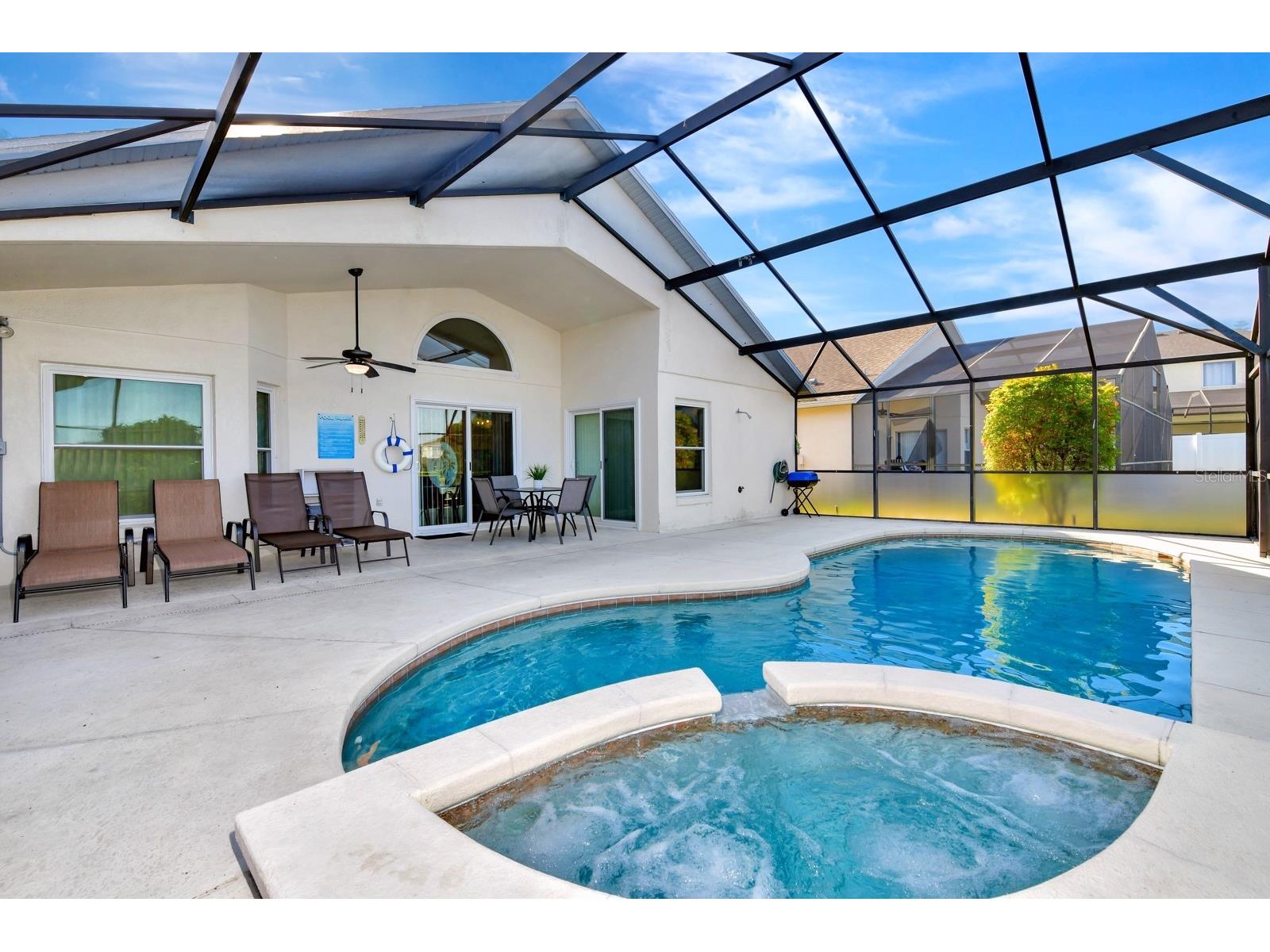 4661 Cumbrian Lakes Drive Kissimmee FL 34746 O6420419 image45