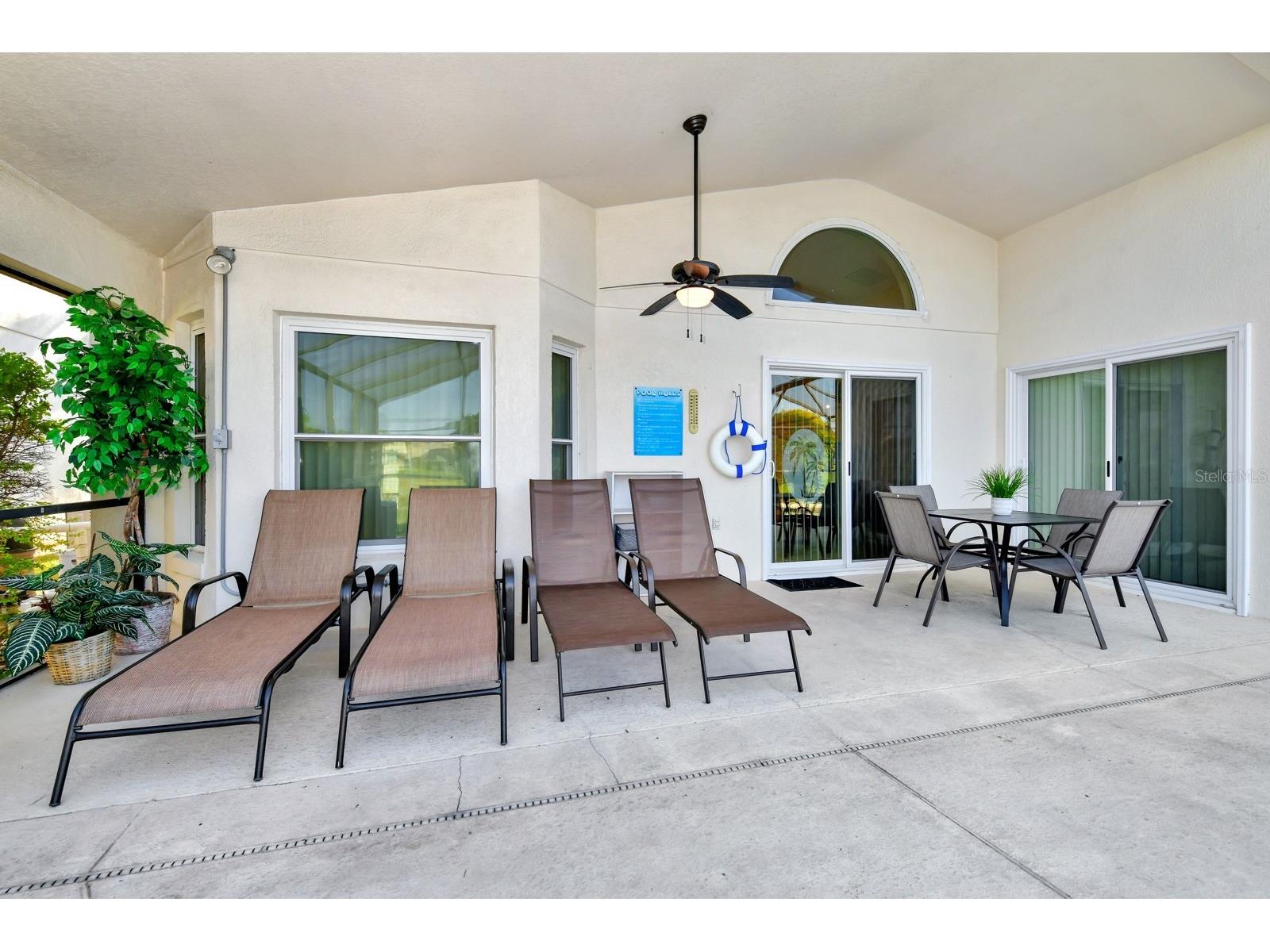 4661 Cumbrian Lakes Drive Kissimmee FL 34746 O6420419 image47