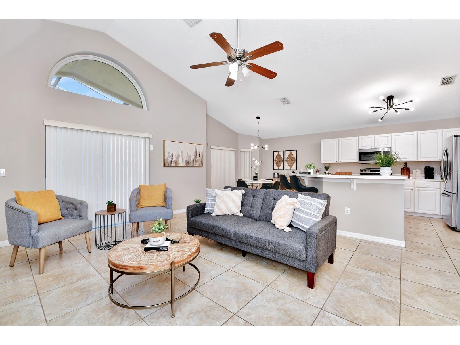 4661 Cumbrian Lakes Drive Kissimmee FL 34746 O6420419 image5