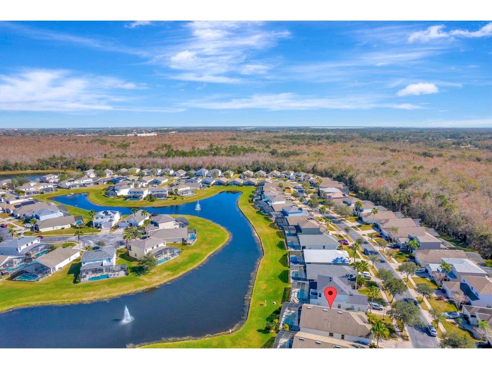 4661 Cumbrian Lakes Drive Kissimmee FL 34746 O6420419 image50