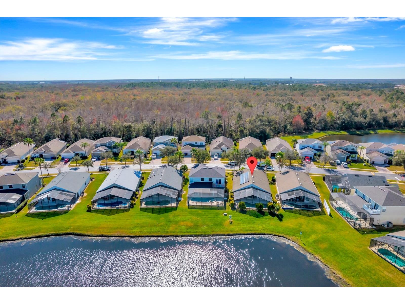4661 Cumbrian Lakes Drive Kissimmee FL 34746 O6420419 image51