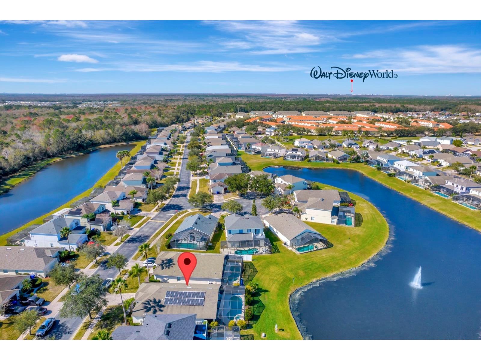 4661 Cumbrian Lakes Drive Kissimmee FL 34746 O6420419 image52