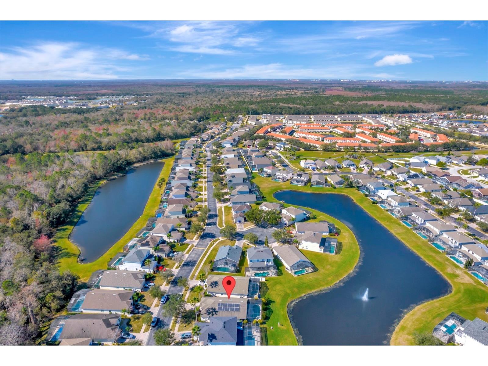 4661 Cumbrian Lakes Drive Kissimmee FL 34746 O6420419 image53