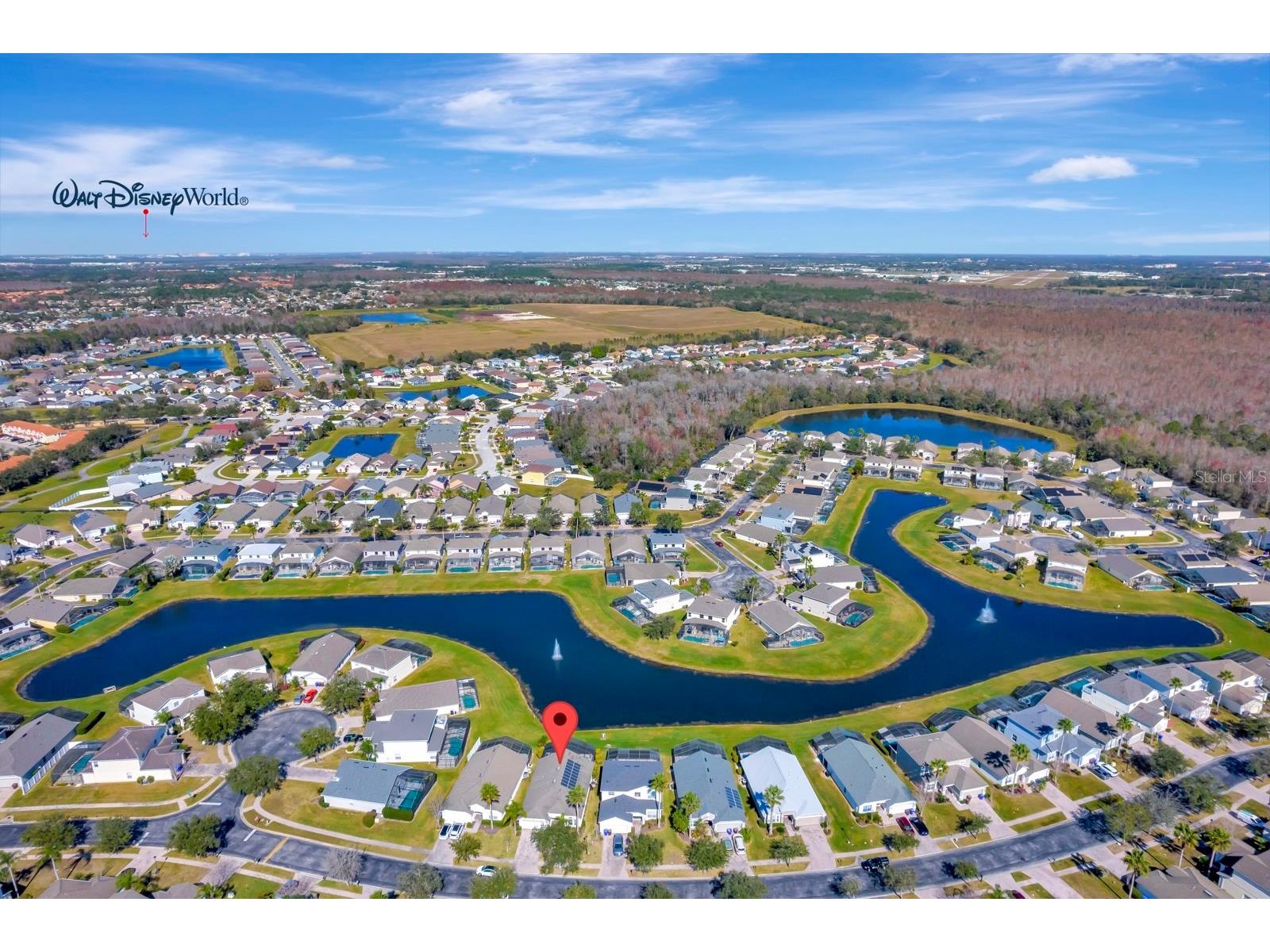 4661 Cumbrian Lakes Drive Kissimmee FL 34746 O6420419 image54