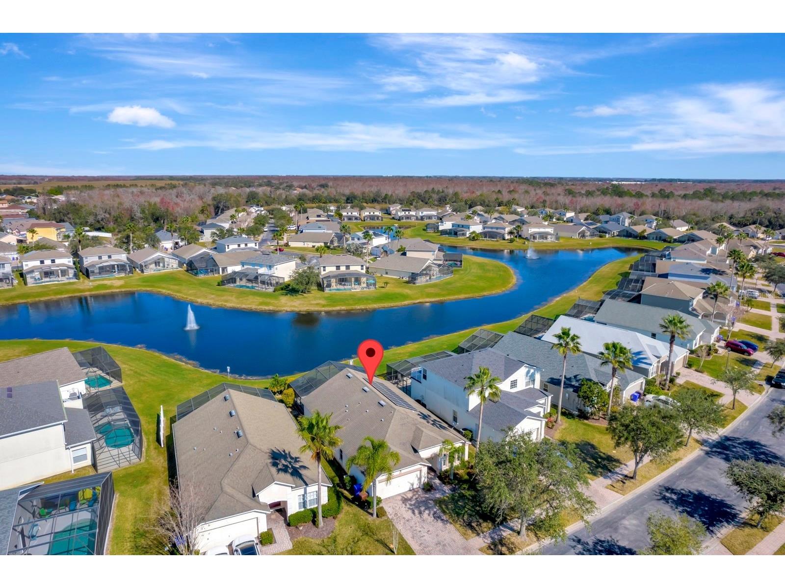 4661 Cumbrian Lakes Drive Kissimmee FL 34746 O6420419 image55