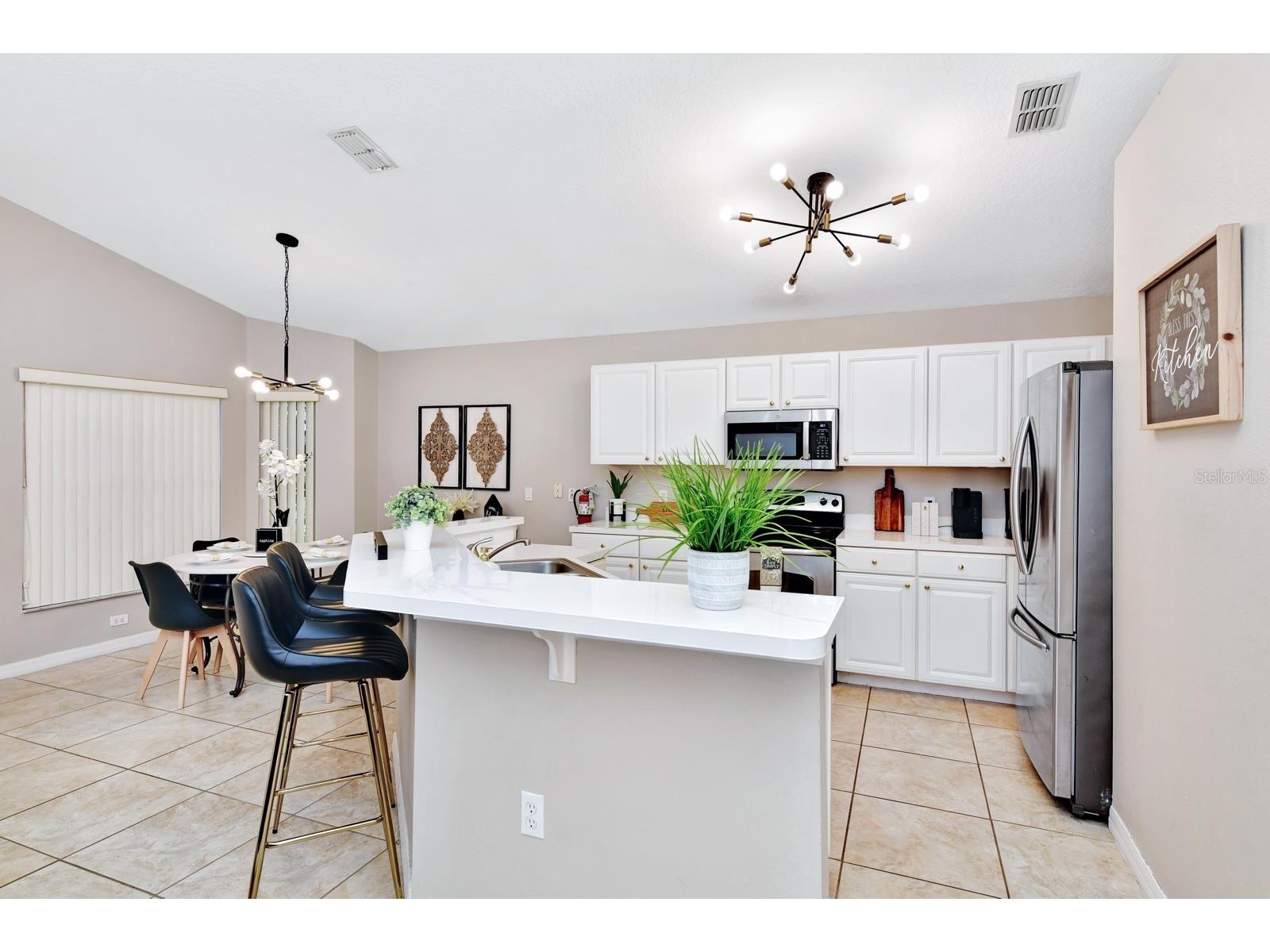 4661 Cumbrian Lakes Drive Kissimmee FL 34746 O6420419 image7