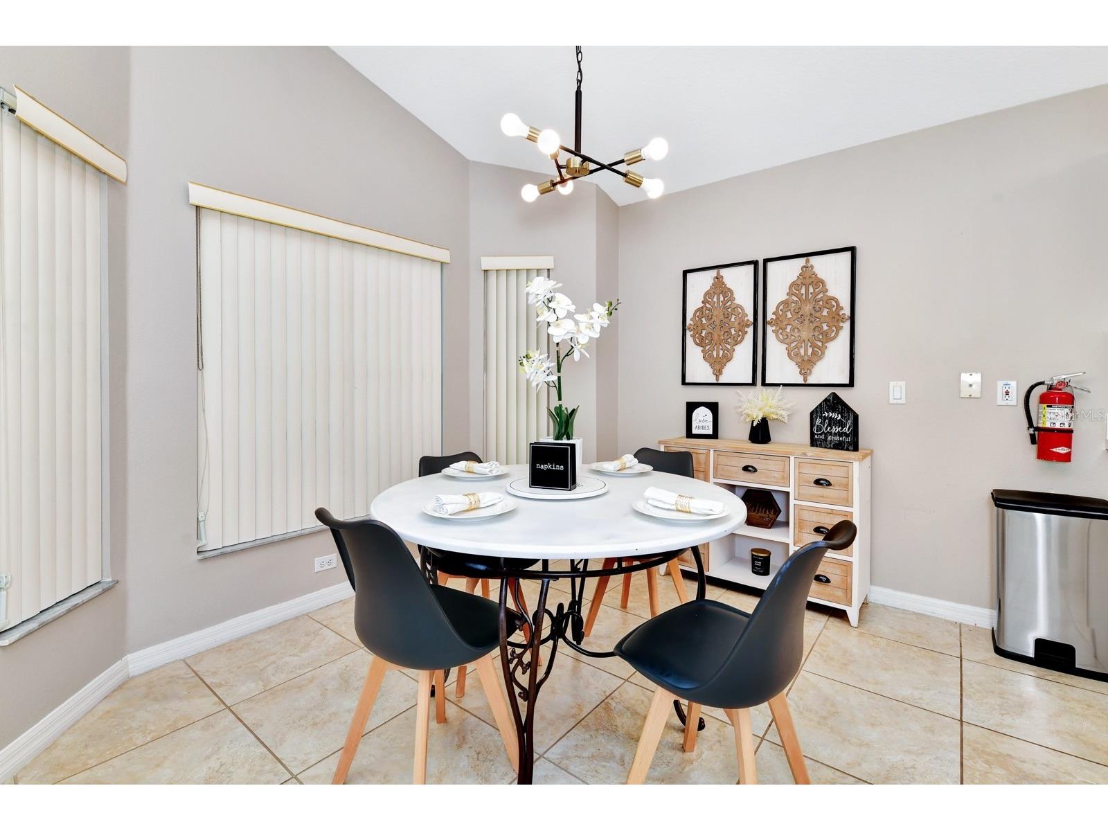 4661 Cumbrian Lakes Drive Kissimmee FL 34746 O6420419 image9