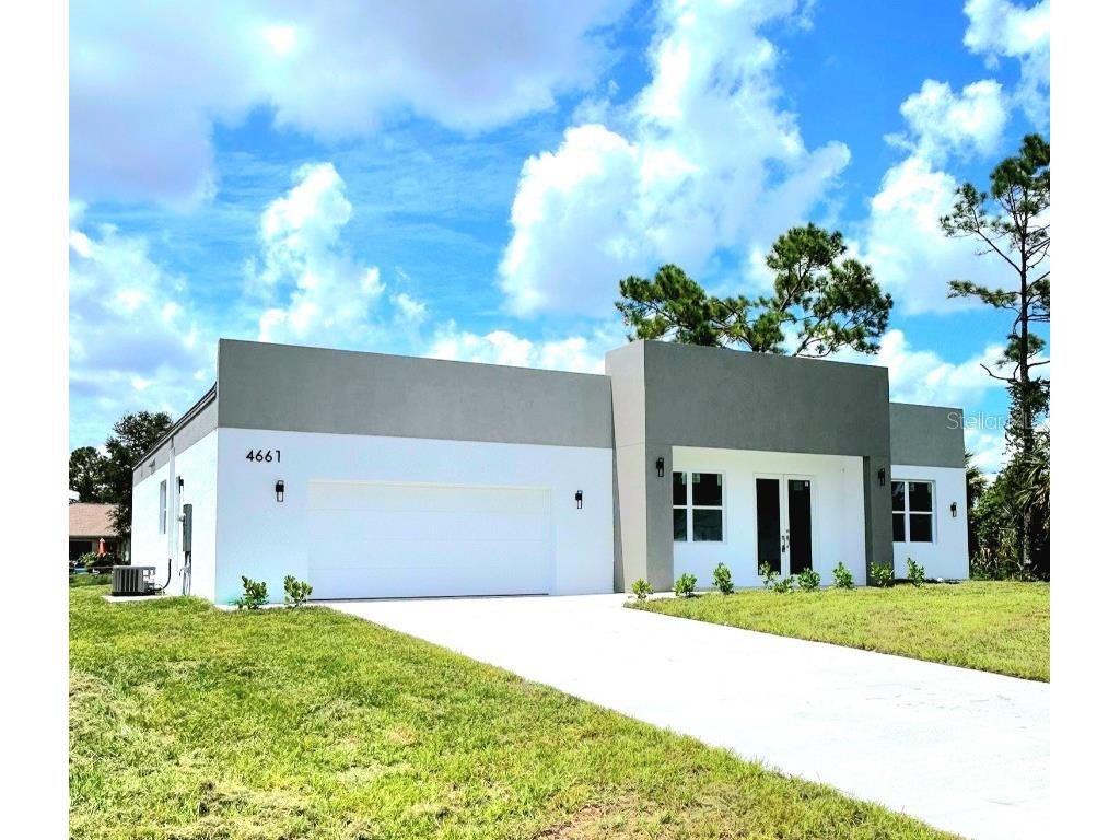 4661 Fairlane Drive North Port FL 34288 O6354583 image1