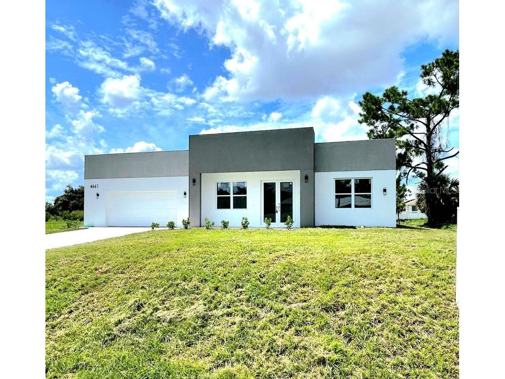 4661 Fairlane Drive North Port FL 34288 O6354583 image10