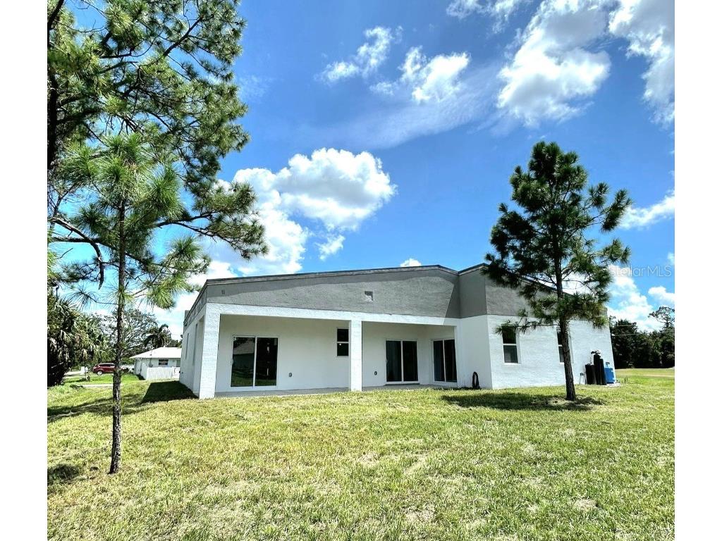 4661 Fairlane Drive North Port FL 34288 O6354583 image11