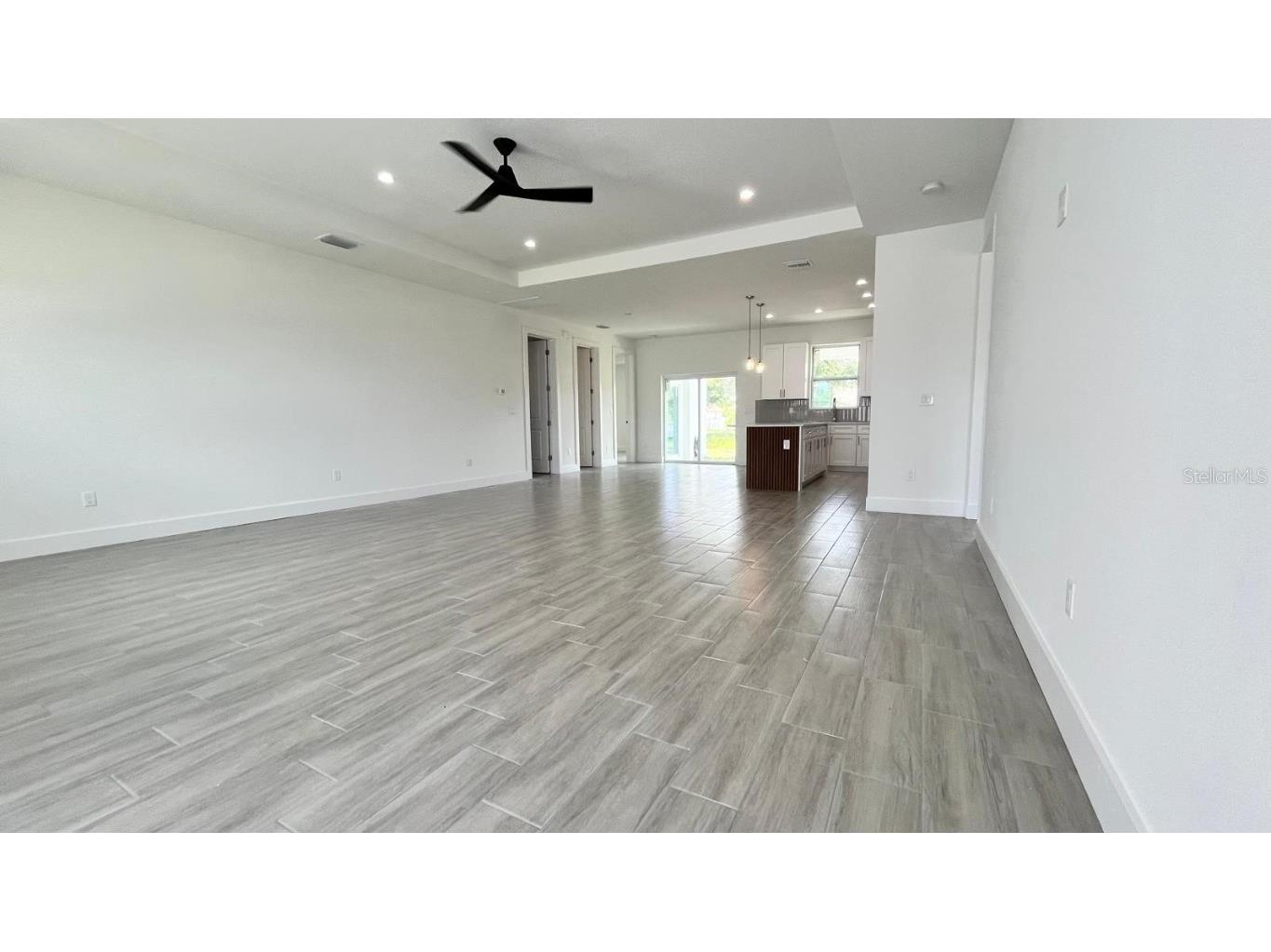 4661 Fairlane Drive North Port FL 34288 O6354583 image12