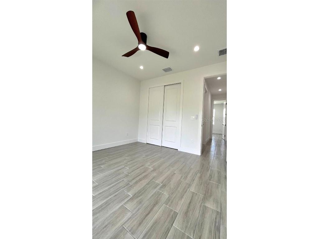 4661 Fairlane Drive North Port FL 34288 O6354583 image14