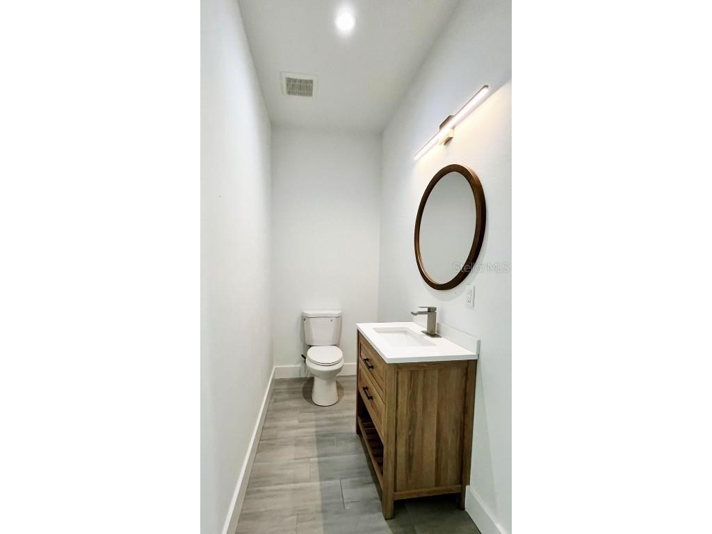 4661 Fairlane Drive North Port FL 34288 O6354583 image15