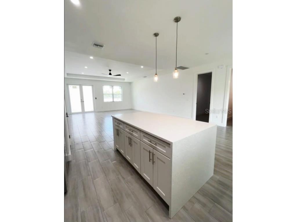 4661 Fairlane Drive North Port FL 34288 O6354583 image16