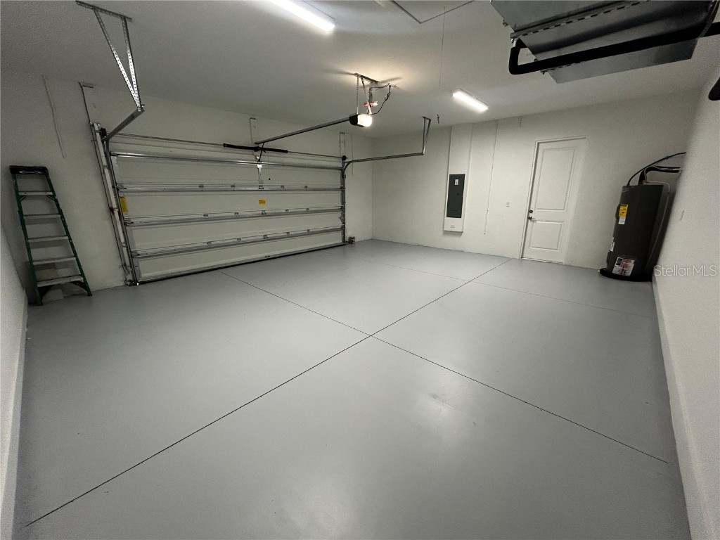 4661 Fairlane Drive North Port FL 34288 O6354583 image17